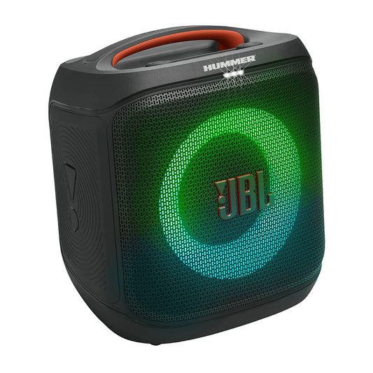 JBL Partybox