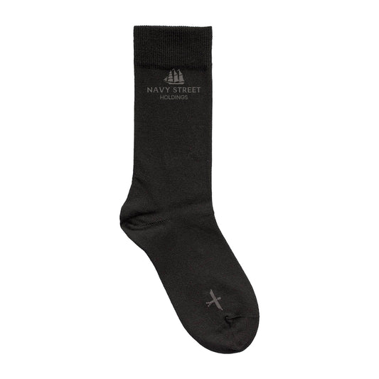 Unisex Everyday Kite Socks