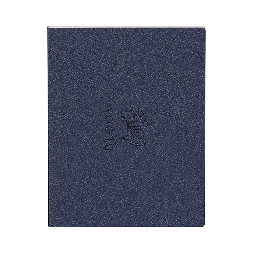 Magnolia Soft Cover Journal