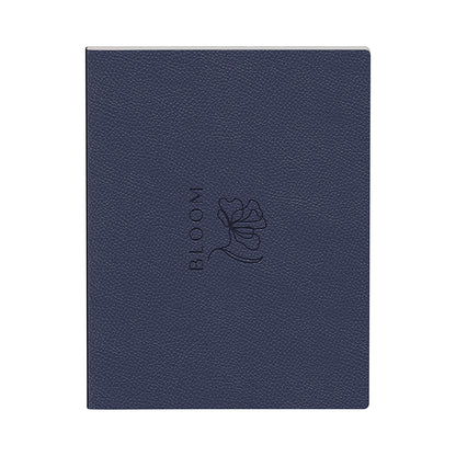 Magnolia Soft Cover Journal