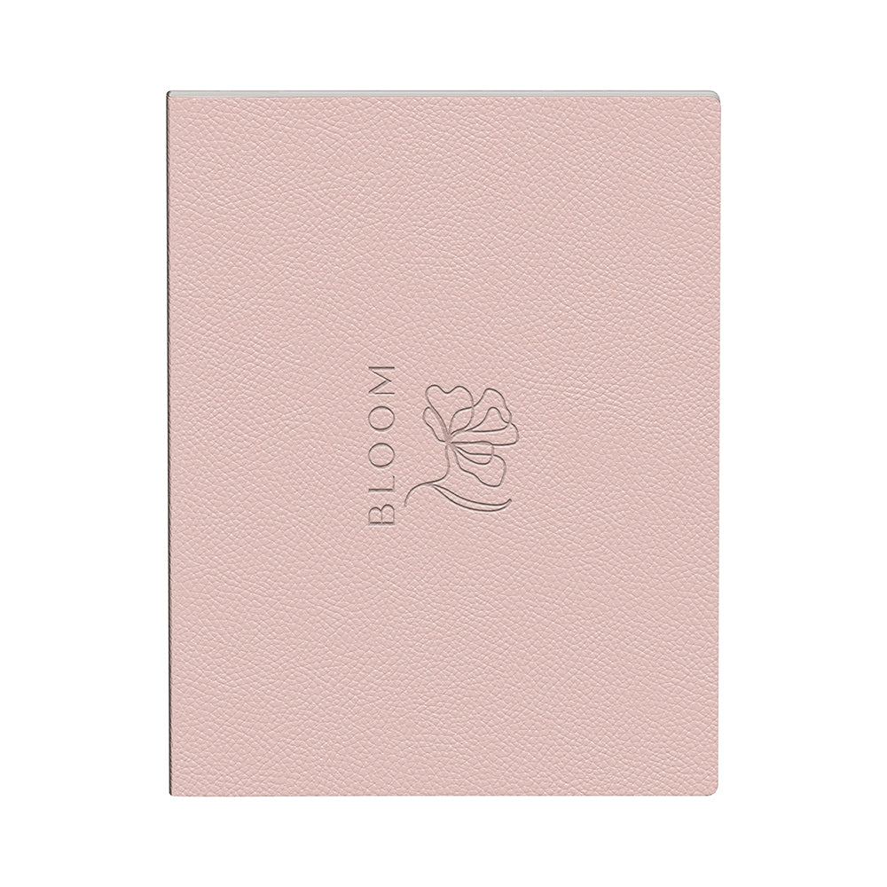 Magnolia Soft Cover Journal