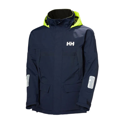 HH Men's Pier 4.0 Jacket