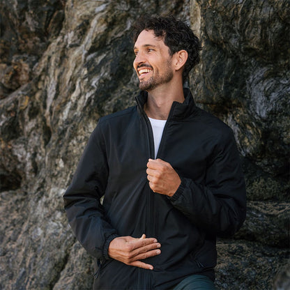 Men's Sierra Lightweight Shell