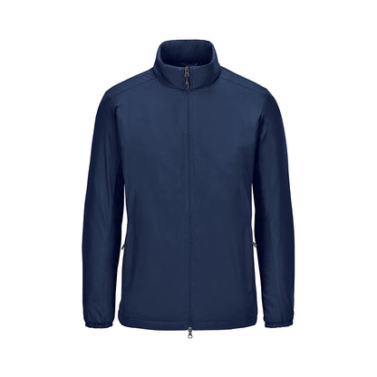 Men's Sierra Lightweight Shell