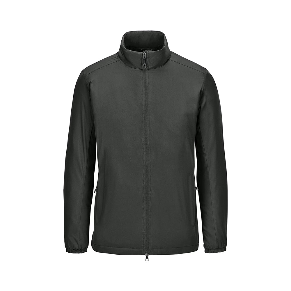 Men's Sierra Lightweight Shell