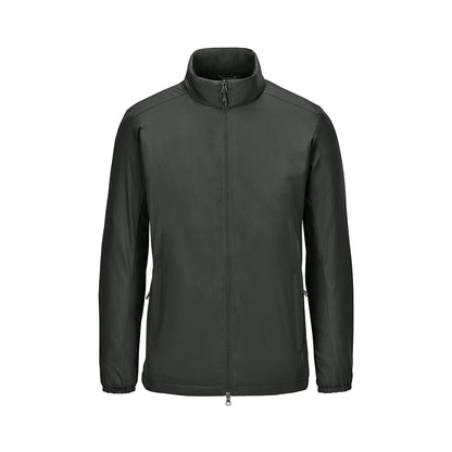 Men's Sierra Lightweight Shell