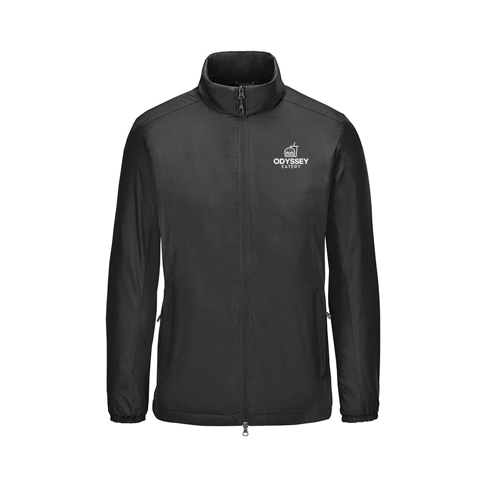 Men's Sierra Lightweight Shell