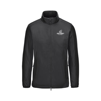 Men's Sierra Lightweight Shell