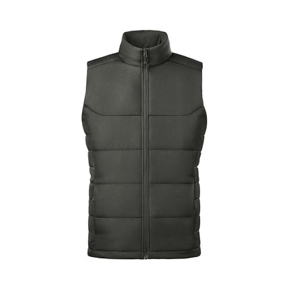 Men's Sierra Quilted Vest