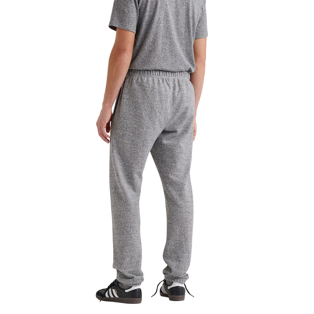 Roots Original Men's Sweatpants