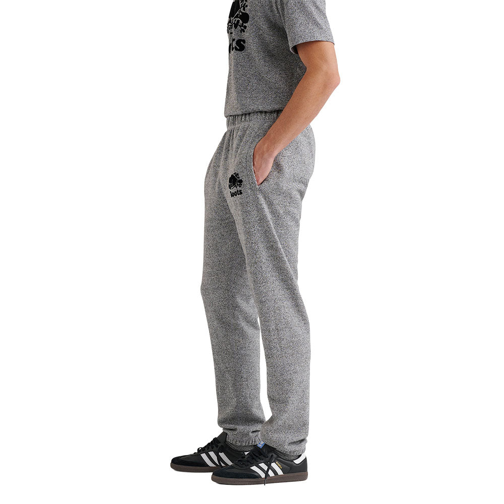Roots Original Men's Sweatpants
