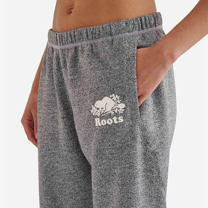 Roots Original Women's Sweatpants