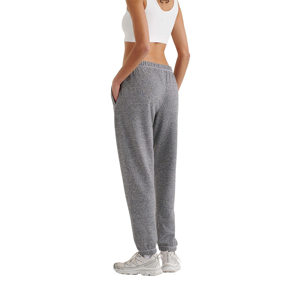 Roots Original Women's Sweatpants
