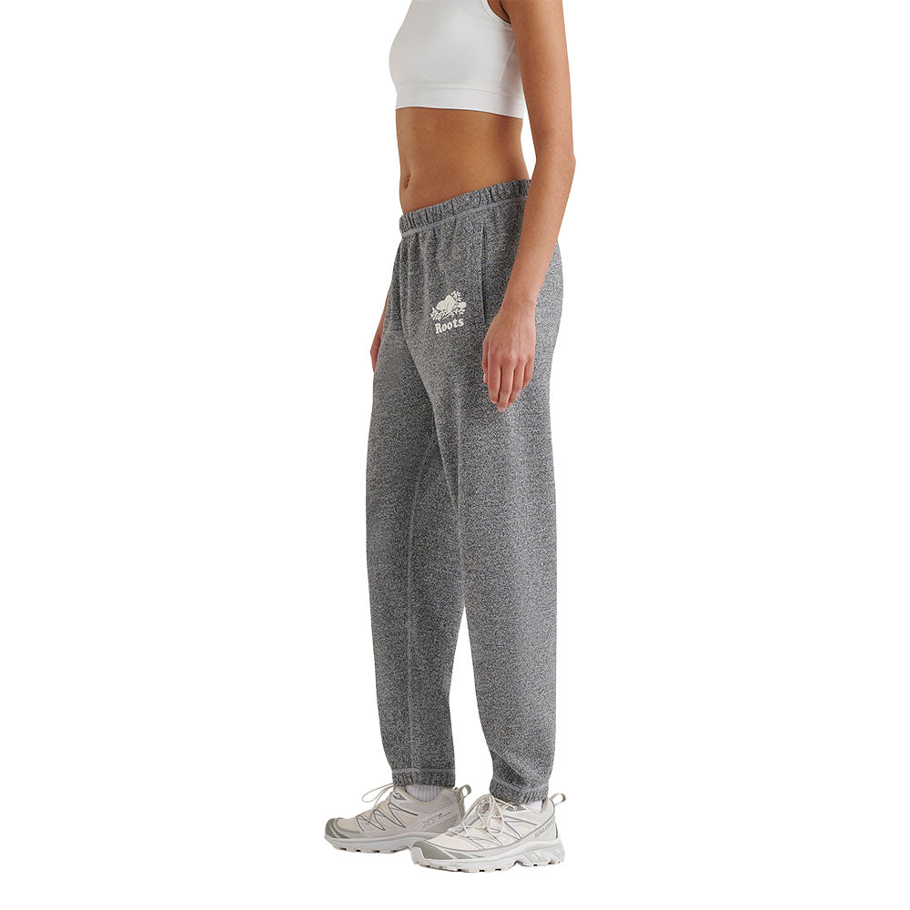 Roots Original Women's Sweatpants