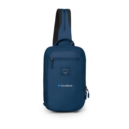 Osprey Aoede Sling