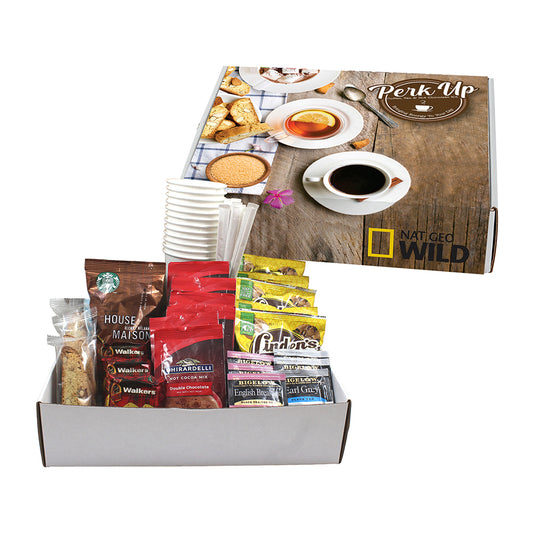Perk Up Kit - Large