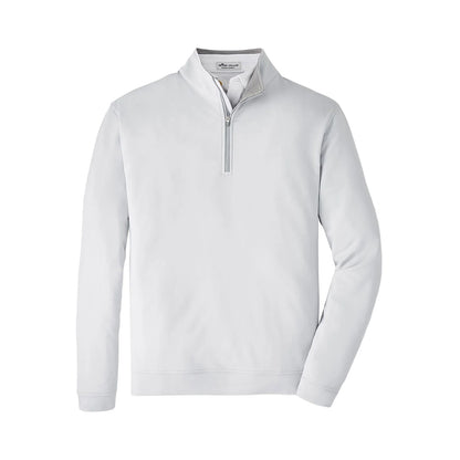 Peter Millar Perth Performance 1/4 Zip