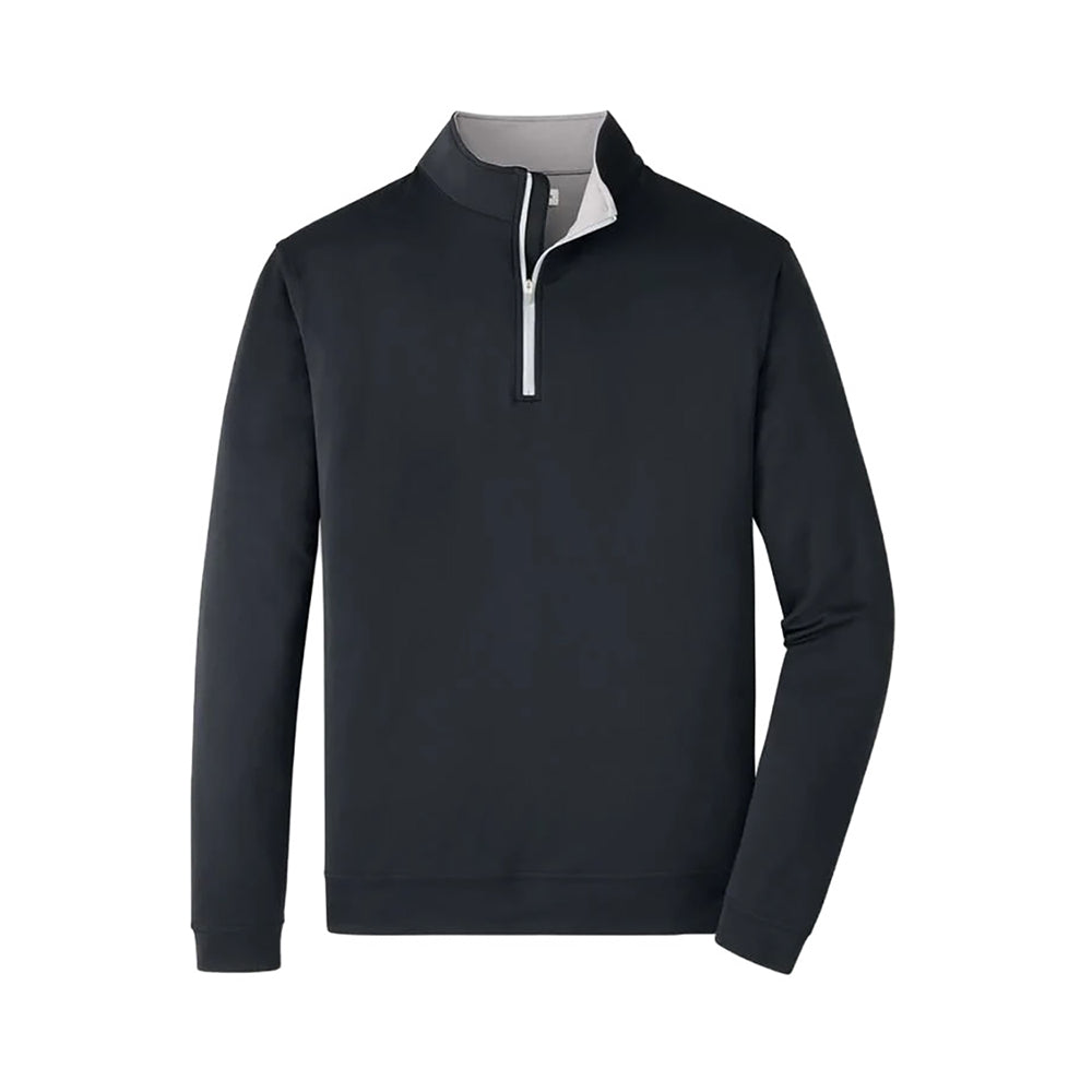 Peter Millar Perth Performance 1/4 Zip
