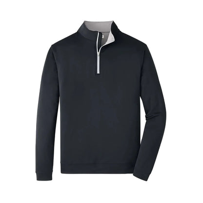 Peter Millar Perth Performance 1/4 Zip