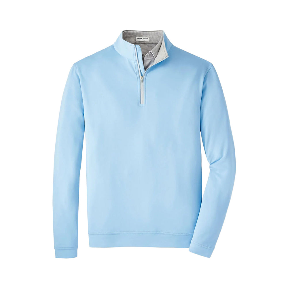 Peter Millar Perth Performance 1/4 Zip