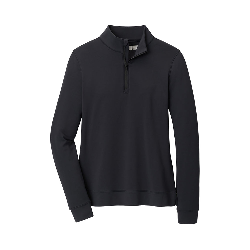 Peter Millar Women’s Essential Perth