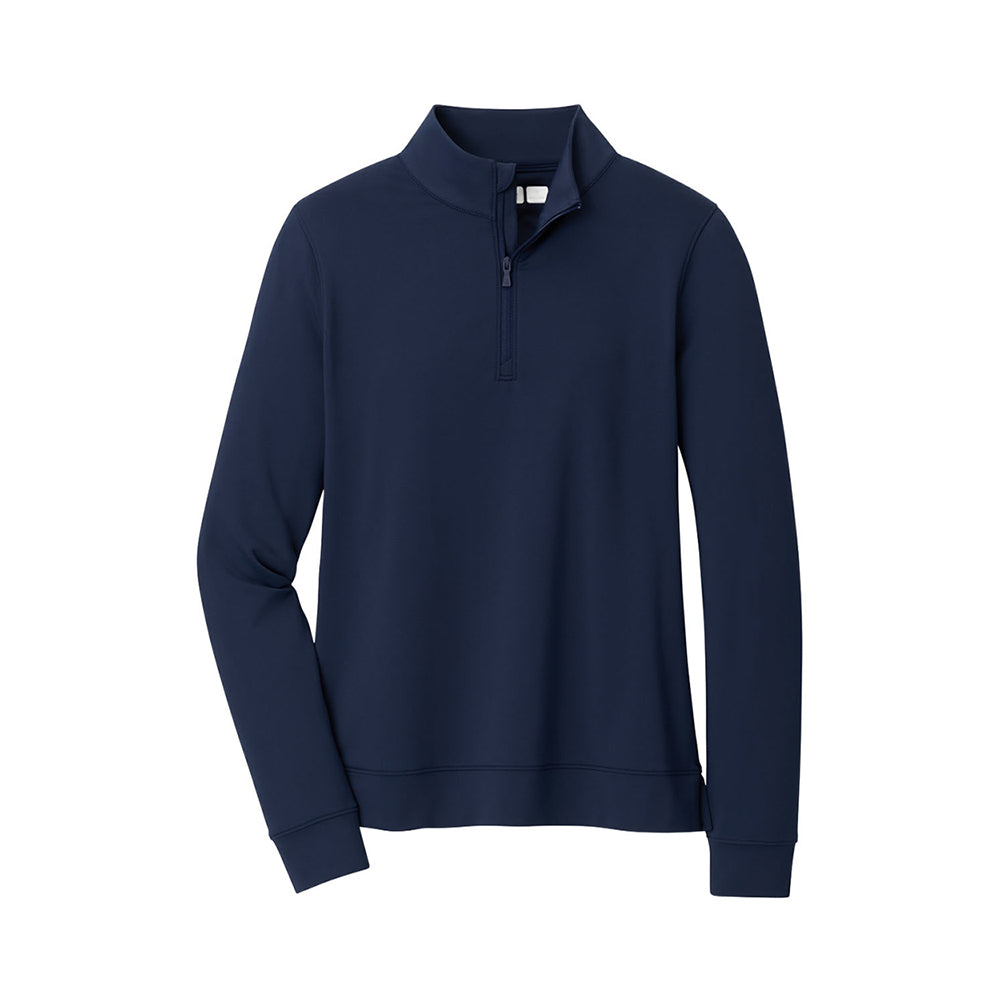 Peter Millar Women’s Essential Perth