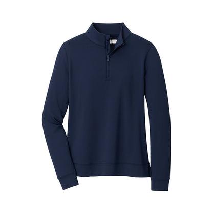 Peter Millar Women’s Essential Perth