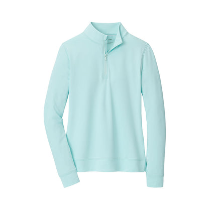 Peter Millar Women’s Essential Perth