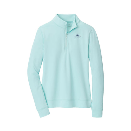Peter Millar Women’s Essential Perth