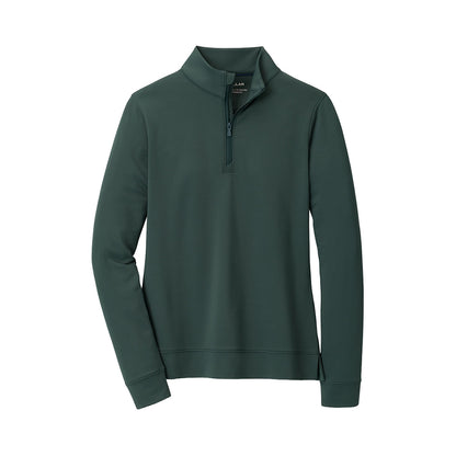 Peter Millar Women’s Essential Perth