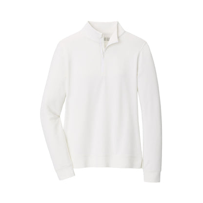 Peter Millar Women’s Essential Perth