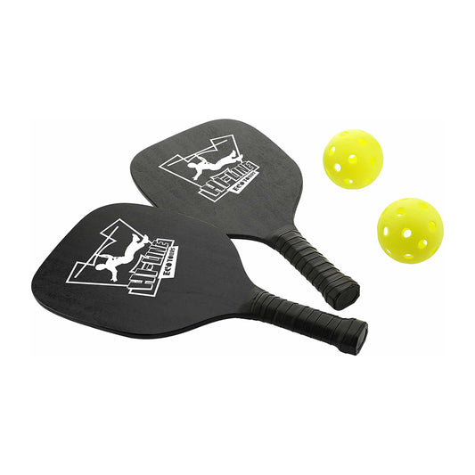 Pickleball Set