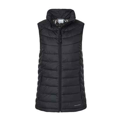 Columbia Powder Lite™ II Vest