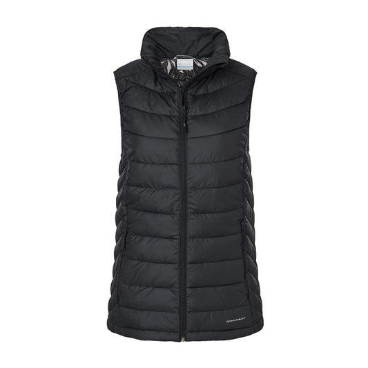 Columbia Powder Lite™ II Vest