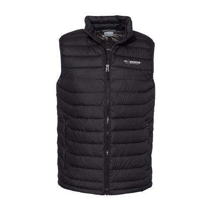 Columbia Powder Lite™ II Vest