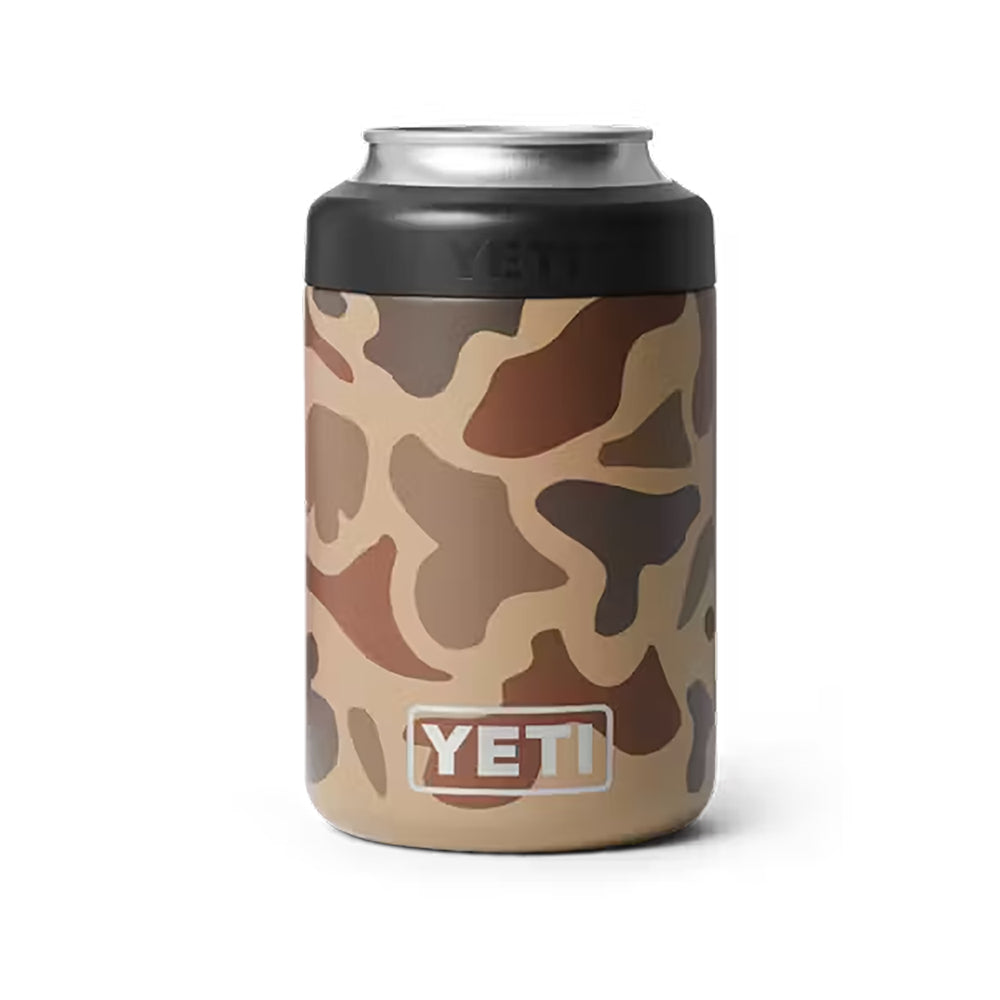 YETI Rambler Can Insulator - 12 Oz.