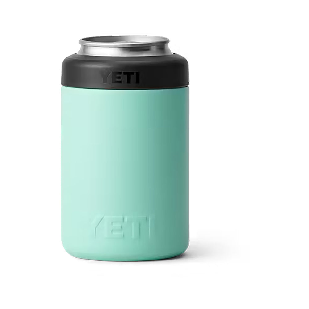 YETI Rambler Can Insulator - 12 Oz.