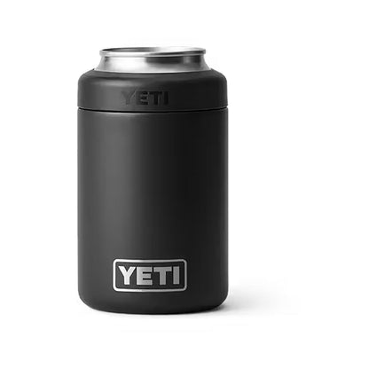 YETI Rambler Can Insulator - 12 Oz.