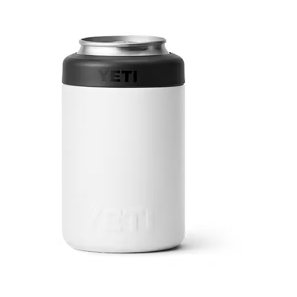 YETI Rambler Can Insulator - 12 Oz.