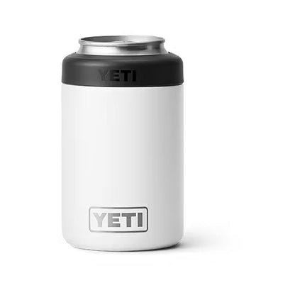YETI Rambler Can Insulator - 12 Oz.