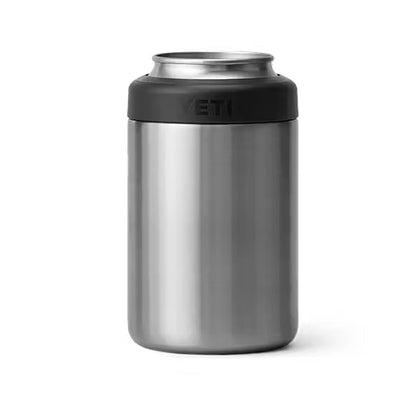 YETI Rambler Can Insulator - 12 Oz.