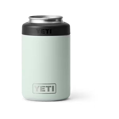 YETI Rambler Can Insulator - 12 Oz.