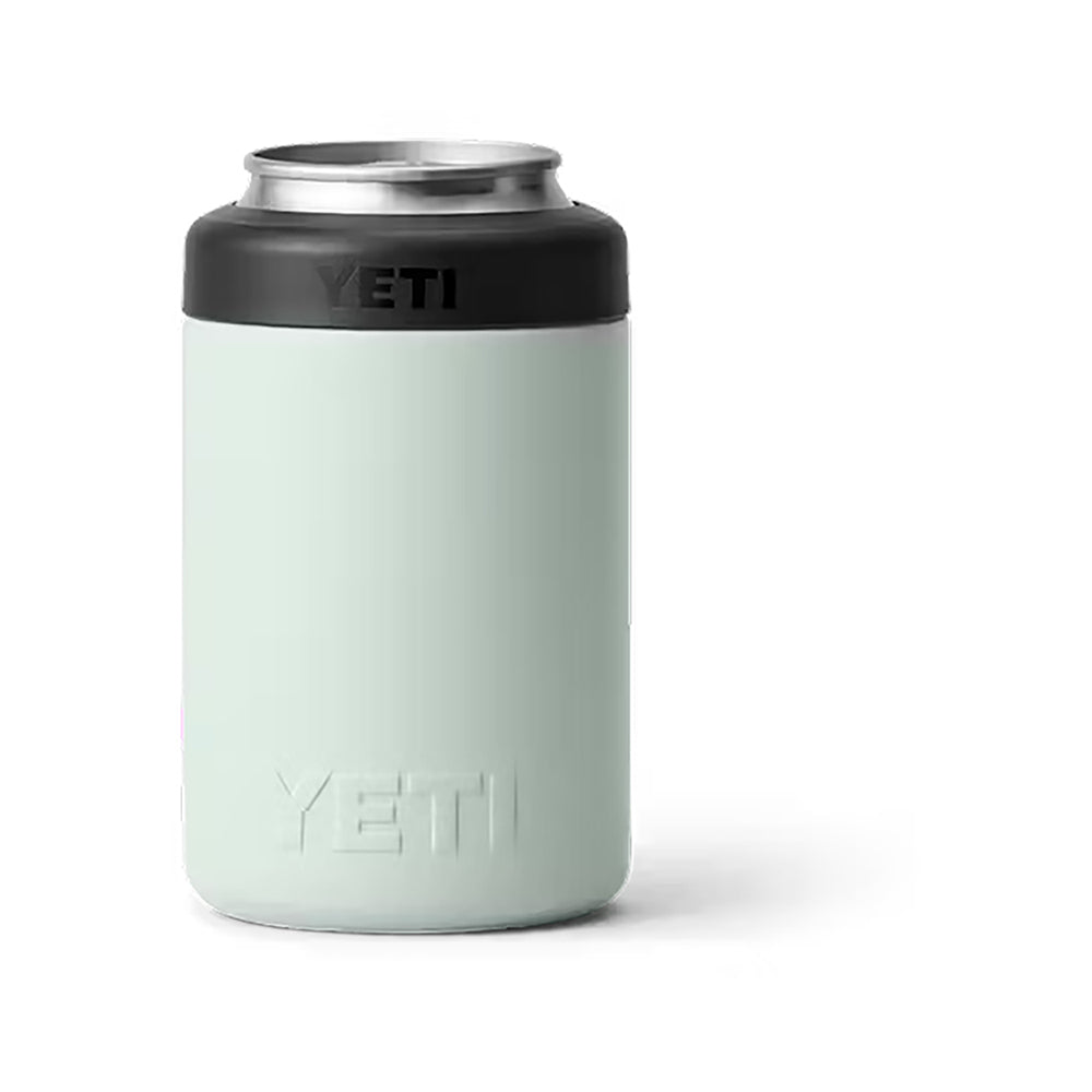 YETI Rambler Can Insulator - 12 Oz.