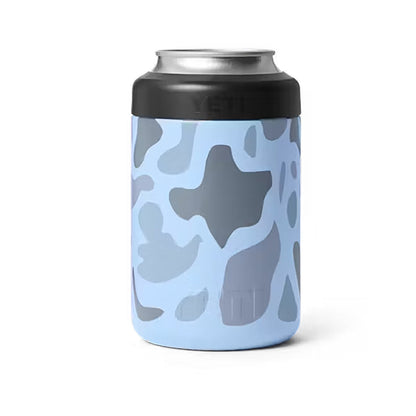 YETI Rambler Can Insulator - 12 Oz.