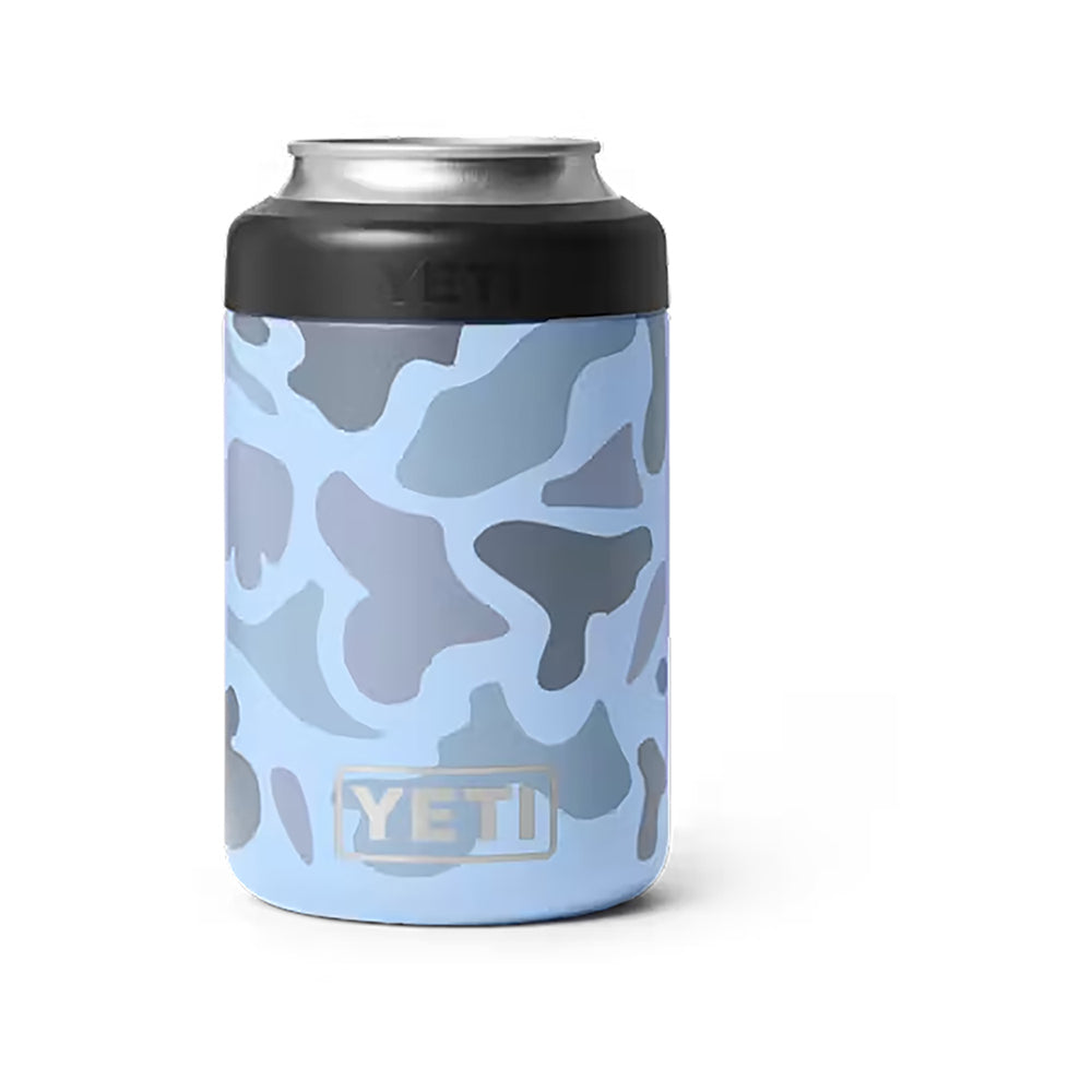 YETI Rambler Can Insulator - 12 Oz.