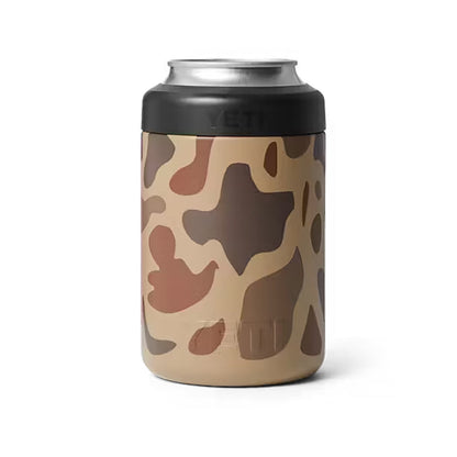 YETI Rambler Can Insulator - 12 Oz.