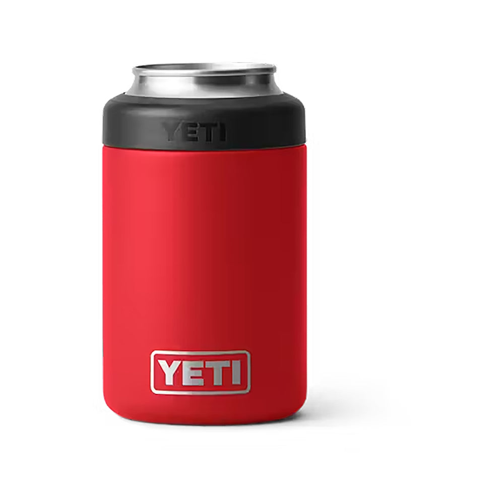 YETI Rambler Can Insulator - 12 Oz.
