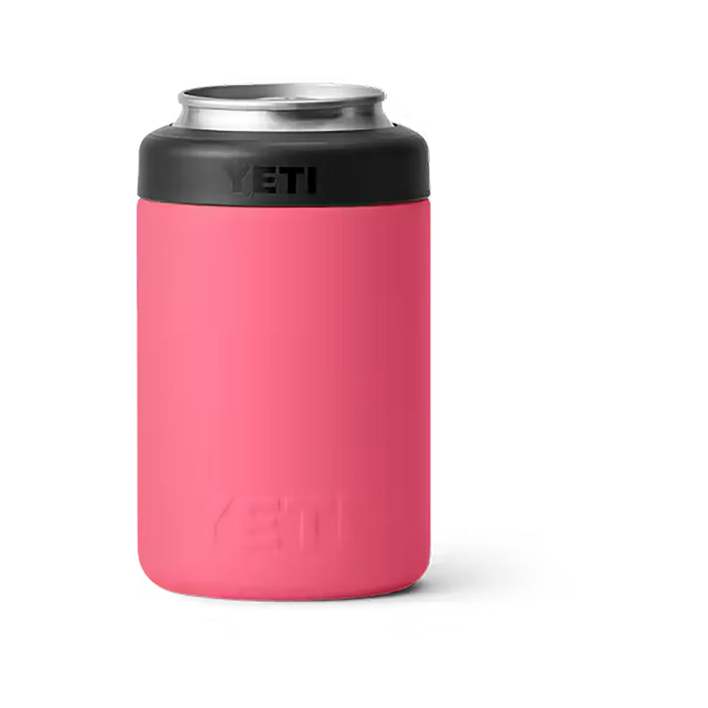 YETI Rambler Can Insulator - 12 Oz.