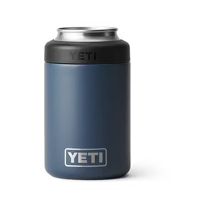 YETI Rambler Can Insulator - 12 Oz.