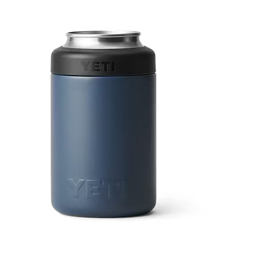 YETI Rambler Can Insulator - 12 Oz.